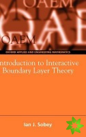 Introduction to Interactive Boundary Layer Theory