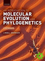 Introduction to Molecular Evolution and Phylogenetics