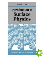 Introduction to Surface Physics