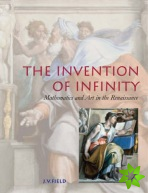 Invention of Infinity