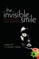 Invisible Smile