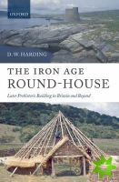 Iron Age Round-House