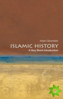 Islamic History: A Very Short Introduction