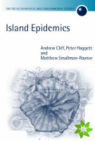 Island Epidemics
