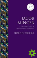 Jacob Mincer