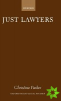 Just Lawyers