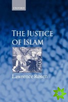 Justice of Islam