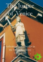 Justice of Venice