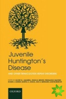 Juvenile Huntington's Disease
