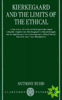 Kierkegaard and the Limits of the Ethical