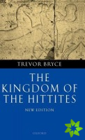 Kingdom of the Hittites