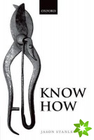 Know How