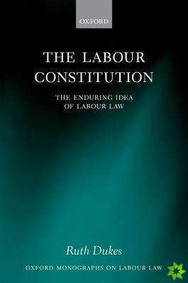 Labour Constitution