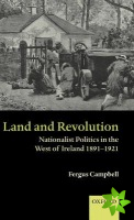 Land and Revolution