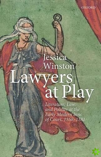 Lawyers at Play