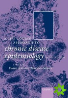Life Course Approach to Chronic Disease Epidemiology