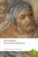 Life, Letters, and Poetry