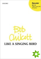 Like a Singing Bird