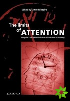 Limits of Attention