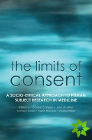 Limits of Consent