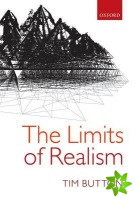 Limits of Realism
