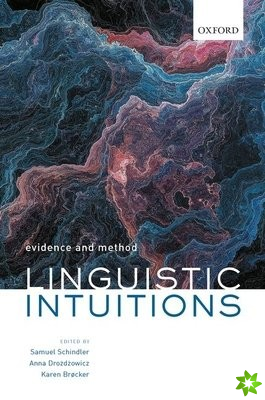 Linguistic Intuitions