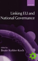 Linking EU and National Governance