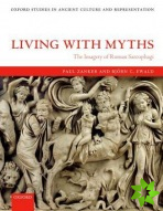 Living with Myths