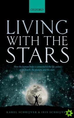 Living with the Stars