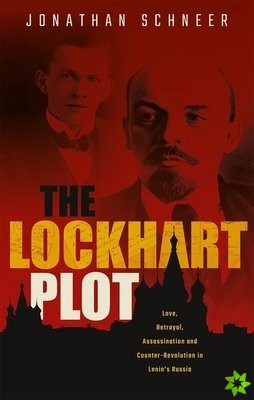 Lockhart Plot
