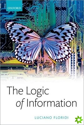 Logic of Information