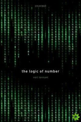 Logic of Number
