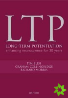 Long-term Potentiation