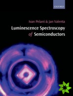 Luminescence Spectroscopy of Semiconductors