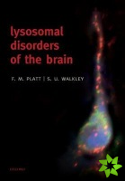 Lysosomal Disorders of the Brain