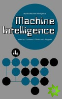 Machine Intelligence 14