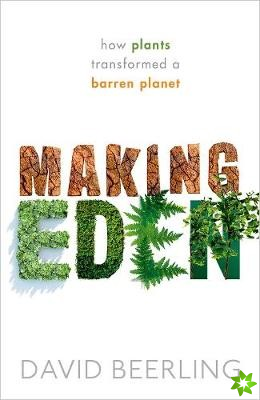 Making Eden
