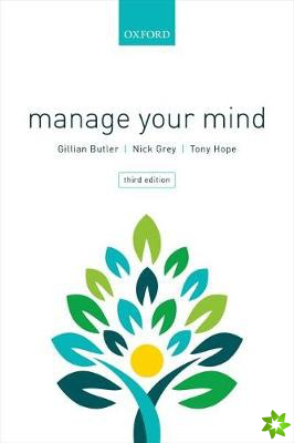 Manage Your Mind