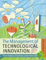 Management of Technological Innovation