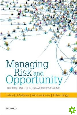 Managing Risk and Opportunity