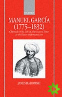 Manuel Garcia (1775-1832)