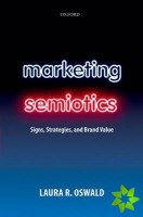 Marketing Semiotics
