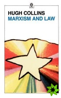 Marxism and Law