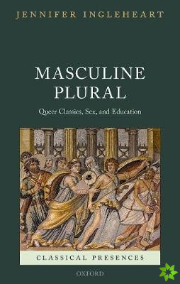 Masculine Plural