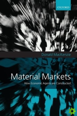 Material Markets