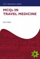 MCQs in Travel Medicine
