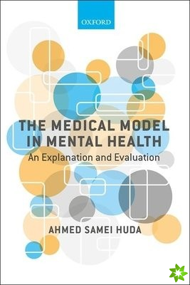Medical Model in Mental Health