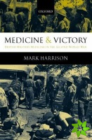 Medicine and Victory