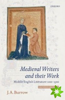Medieval Writers and their Work