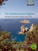 Mediterranean Region